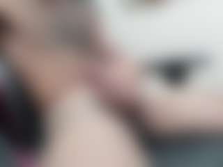 Live cam show with Russian-Bear-Hunk - Jerk Off on CamClone