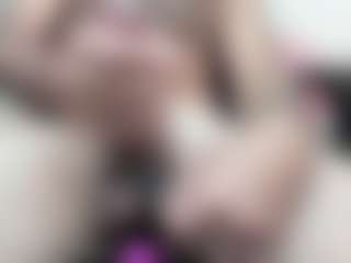 Live cam show with Russian-Bear-Hunk - Milk Prostate on Camsoda