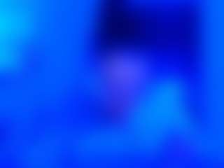 Live cam show with samarastallone - Bath on livesexfox.com