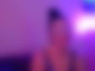 Live cam show with samarastallone - Hippie on Camsoda