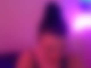 Live cam show with samarastallone - Nice on Camsoda