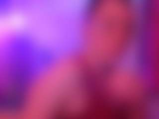Live cam show with samarastallone - Sweet on Camsoda