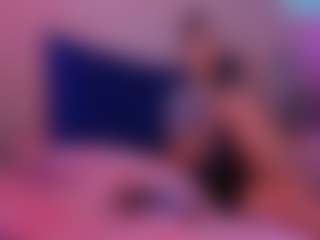 Live cam show with samarastallone - Lovely on TastyBlacksLive