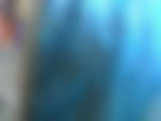Live cam show with samarastallone - Princess on SinfulBabes