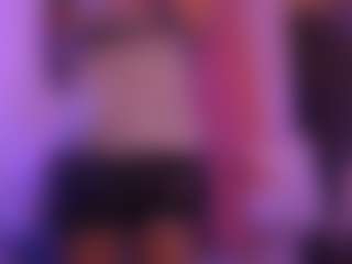Live cam show with samarastallone - Longhair on SinfulBabes