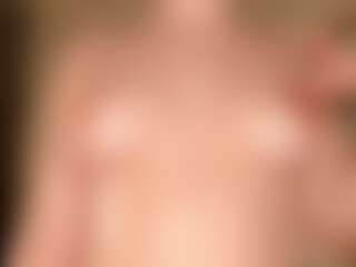 Hellys Live-Sex-Cam-Show