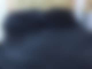 Live cam show with Ximenawilliamss - Lips on Nude Chat * 1 On 1 Webcam Sex * Live Cam Show