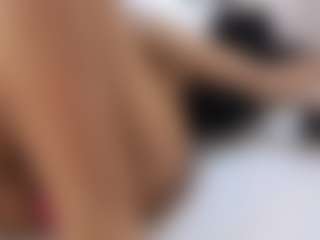 Live cam show with Ximenawilliamss - Big Clit on SinfulBabes