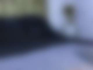 Ximenawilliamss's Live Sex Cam Show