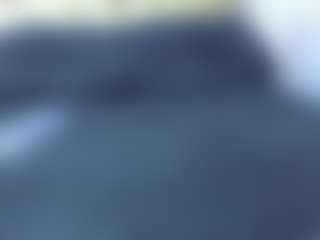 Ximenawilliamss's Live Sex Cam Show