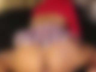 Live cam show with Ximenawilliamss - Nails on luckytryst.com