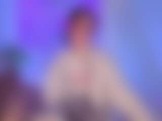 Mia's Live Sex Cam Show