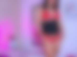 Alexxandra-Candy's Live Sex Cam Show
