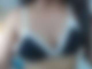 evelin-lila's Live Sex Cam Show