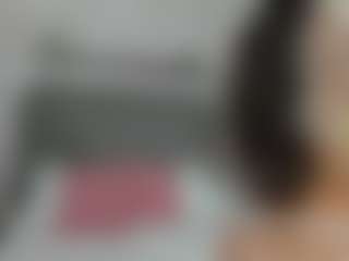 Show de câmera ao vivo com evelin-lila - Thin no Camsoda