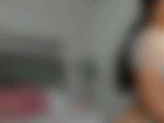 Show Live Sex Cam evelin-lila