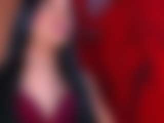 Live cam show with Hugedanexxx - Smoking on slutload