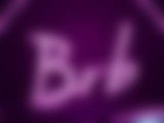 Hugedanexxx's Live Sex Cam Show