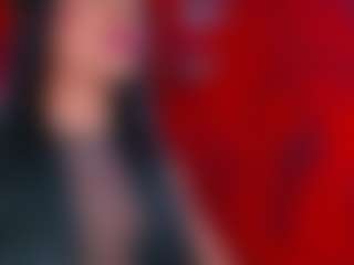 Show en direct avec Hugedanexxx - Colombia sur Camsoda