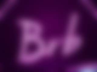 Live cam show with Hugedanexxx - Brown Eyes on intimatelivegirls.com