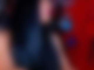 Live cam show with Hugedanexxx - Big Cock on xfollow cams
