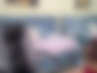 Live cam show with Icysweetcam - Upskirt on anonymated.com