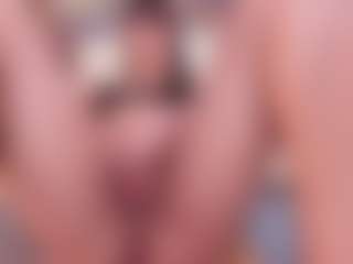 Ivanna-jackson's Live Sex Cam Show