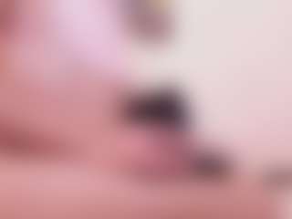 Ivanna-jackson's Live Sex Cam Show