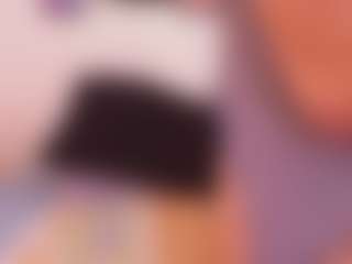 Ivanna-jackson's Live Sex Cam Show