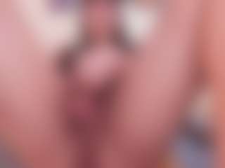 Ivanna-jackson's Live Sex Cam Show