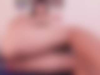 Ivanna-jackson's Live Sex Cam Show