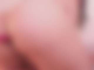 Ivanna-jackson's Live Sex Cam Show