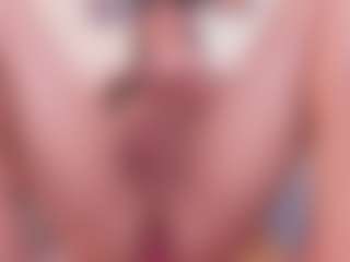 Ivanna-jackson's Live Sex Cam Show