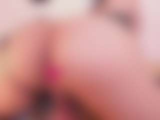 Ivanna-jackson's Live Sex Cam Show