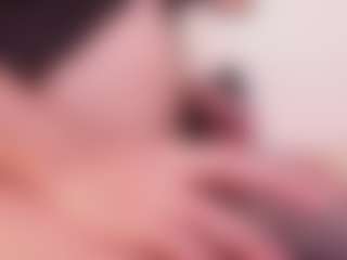 Ivanna-jackson's Live Sex Cam Show