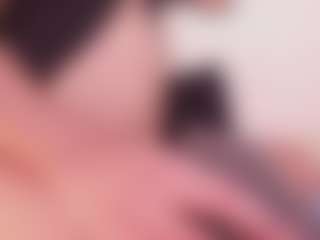 Ivanna-jackson's Live Sex Cam Show