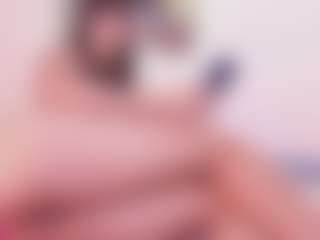 Ivanna-jackson's Live Sex Cam Show
