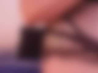 Ivanna-jackson's Live Sex Cam Show