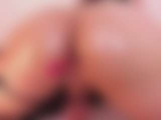 Ivanna-jackson's Live Sex Cam Show
