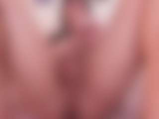 Ivanna-jackson's Live Sex Cam Show