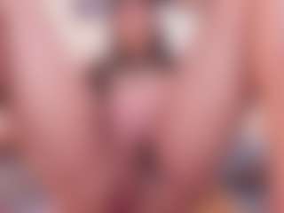 Ivanna-jackson's Live Sex Cam Show