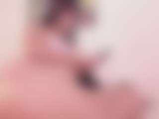 Ivanna-jackson's Live Sex Cam Show