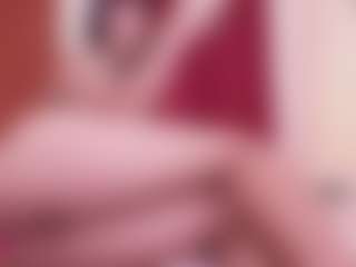 Ivanna-jackson's Live Sex Cam Show
