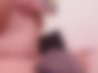 Ivanna-jackson's Live Sex Cam Show