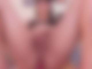 Ivanna-jackson's Live Sex Cam Show