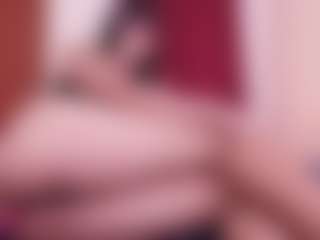 Ivanna-jackson's Live Sex Cam Show