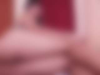 Ivanna-jackson's Live Sex Cam Show