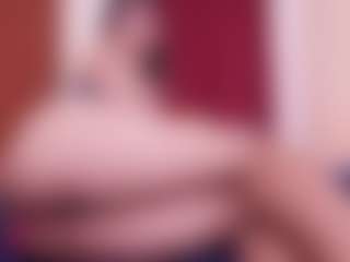 Ivanna-jackson's Live Sex Cam Show
