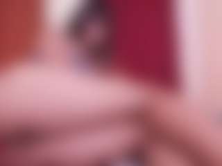 Ivanna-jackson's Live Sex Cam Show