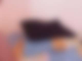 Ivanna-jackson's Live Sex Cam Show